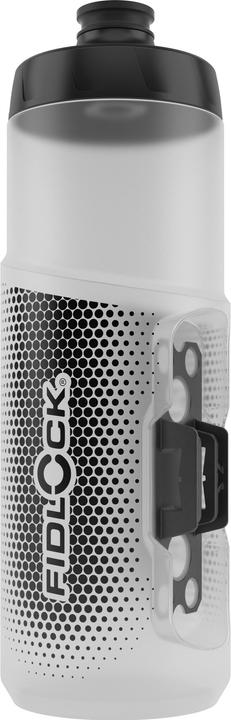 Fidlock Twist (0.60 l)