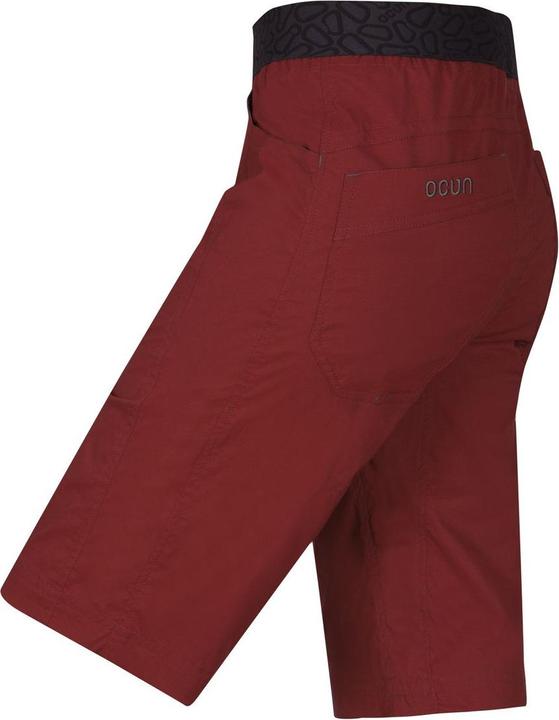 Actual product image Ocun Mánia Shorts (XS)