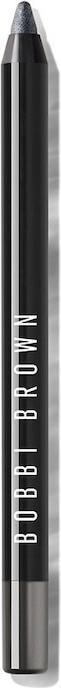 Bobbi Brown 24 Hour Waterproof Kajal Liner (Cool Steel)