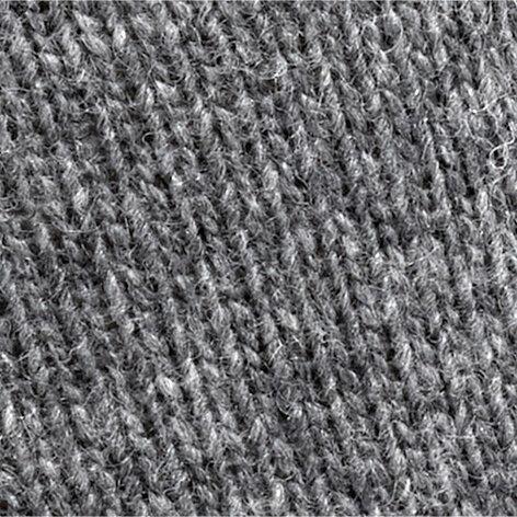 Produktbild Falke Cosy Wool Damen (Einzelpack, 35 - 38)