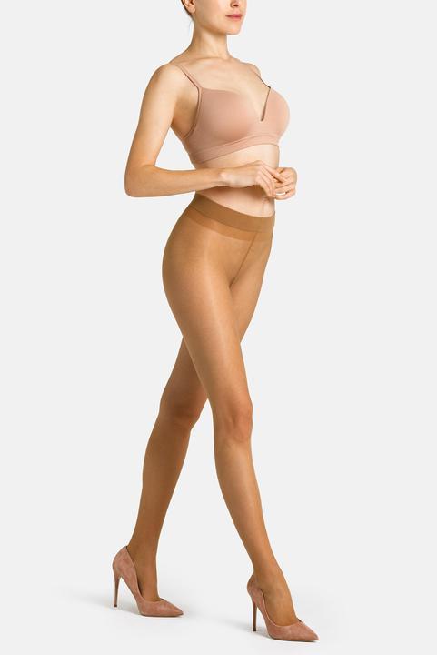 Image du produit Camano Collants (20 DEN, 44, 46)