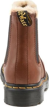 Produktbild Dr. Martens Leonore (36)