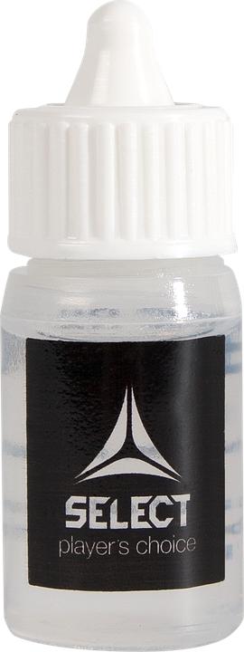 Actual product image Select Valve oil