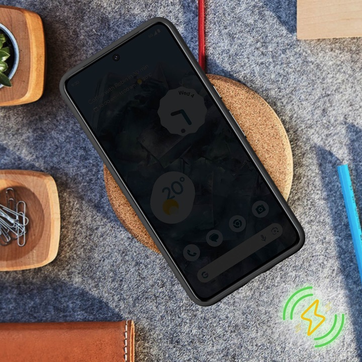 Productafbeelding Google Zaak (Google Pixel 8 Pro)