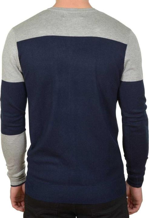 Produktbild Patria Mardini Strickjacke (XXL)