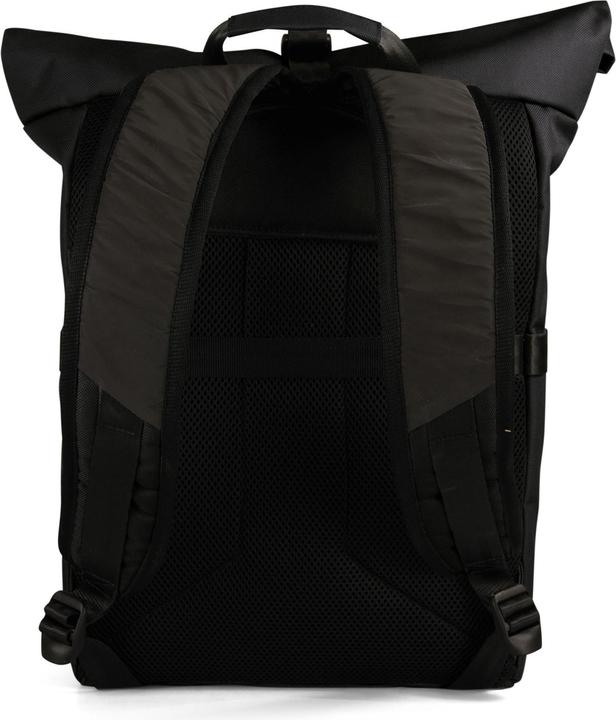 Immagine prodotto Freibeutler Zaino Otis 38 cm scomparto per laptop (12 l)