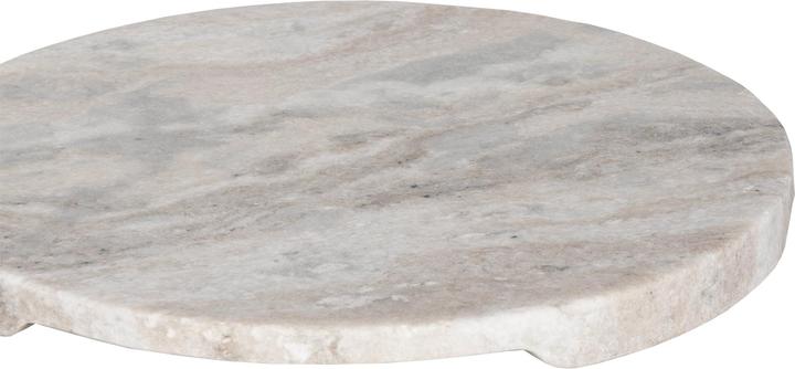 Produktbild EGLO LIVING Siayan