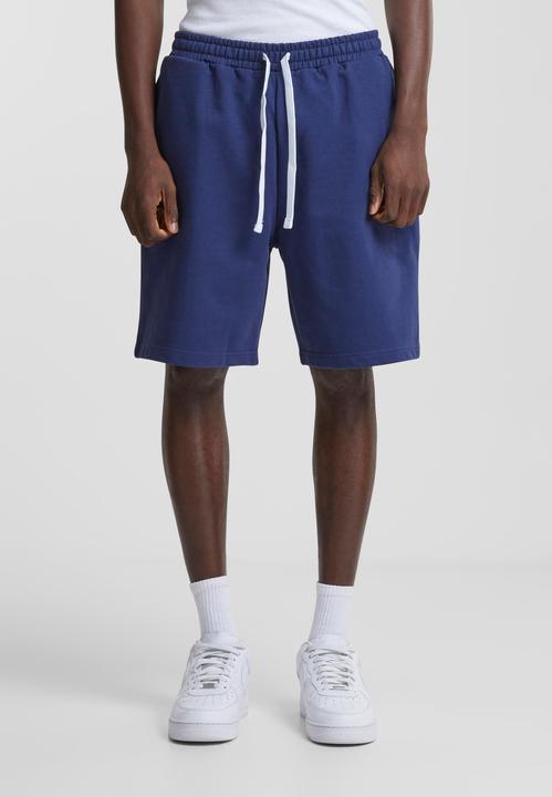 Produktbild Starter Essentials Heavy Shorts - 170383 (M)