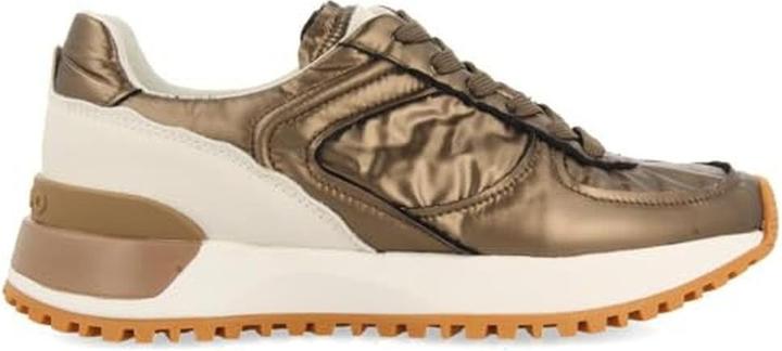 Produktbild Gioseppo Nabbe (41)