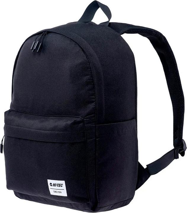 Produktbild Hi-Tec Modi Rucksack Logo 23L (23 l)