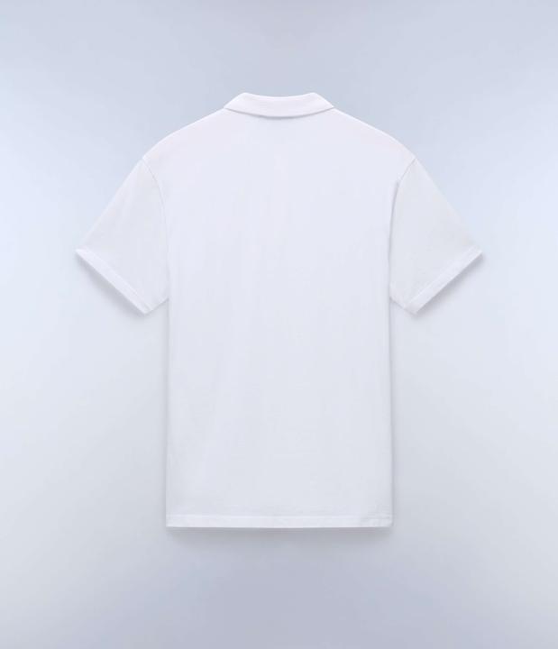 Actual product image Napapijri Ealis (XXL)