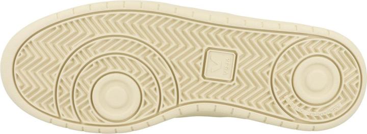 Image du produit Veja V-90 O.T. Leather - 68323 (46)