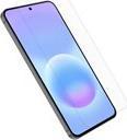 Actual product image OtterBox Glass (1 pcs., Samsung Galaxy A57)