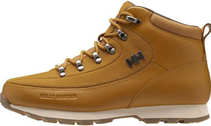 Image du produit Helly Hansen Le Forester Premium (42)