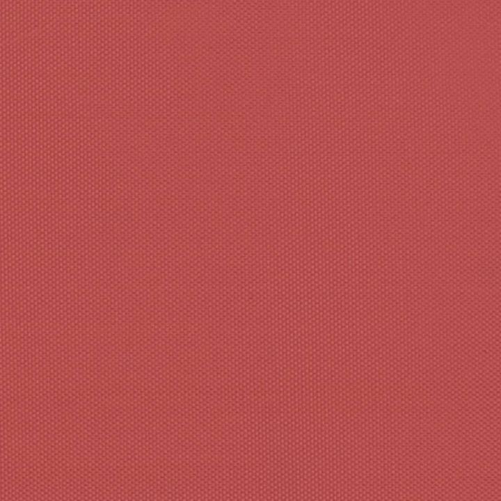 Image du produit vidaXL Partyzelt (292 cm, 292 cm)