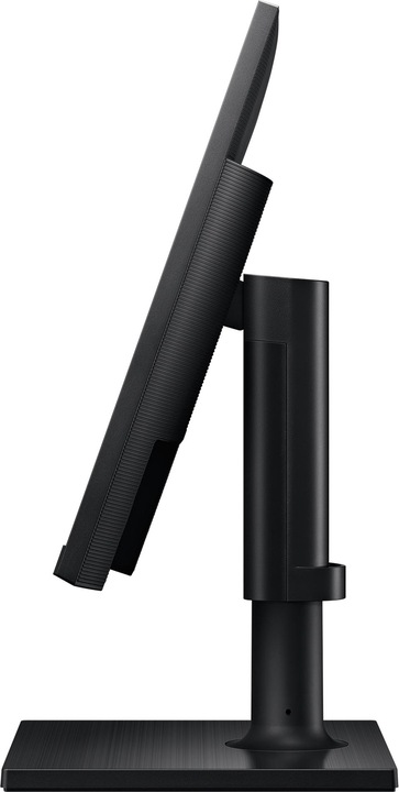 Productafbeelding Samsung LF22T450FQRXEN (1920 x 1080 Pixels, 22")