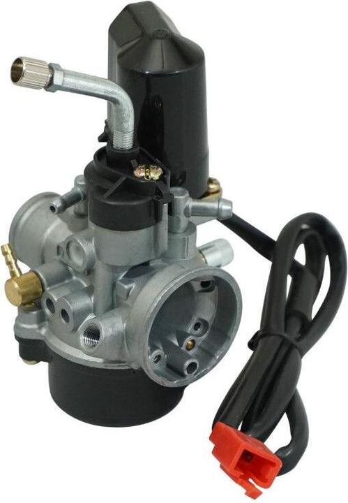 Immagine prodotto P2R 17,5 PHVA