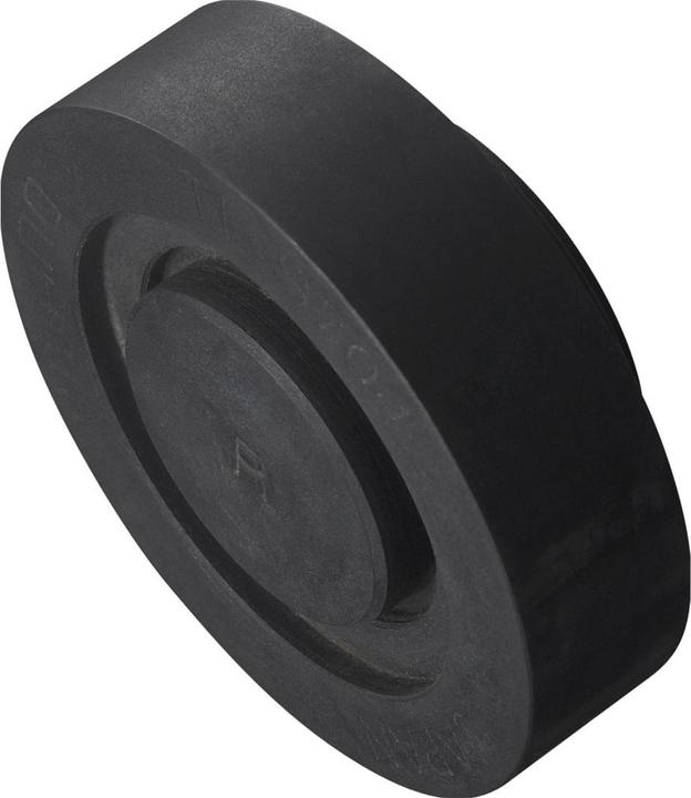 Actual product image Shimano TL-S704 Gasket Set Tool