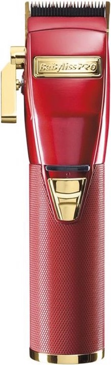 BaByliss Pro 4 Artists FX8700RE