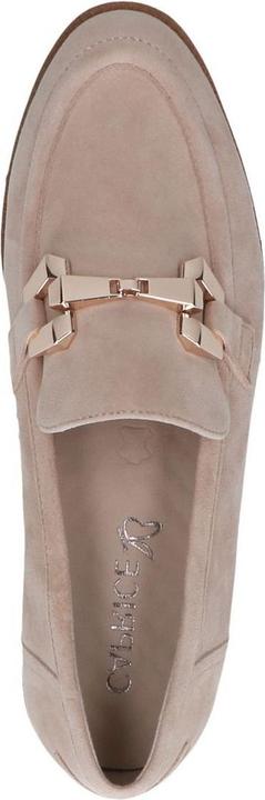 Produktbild Caprice Slipper (39)