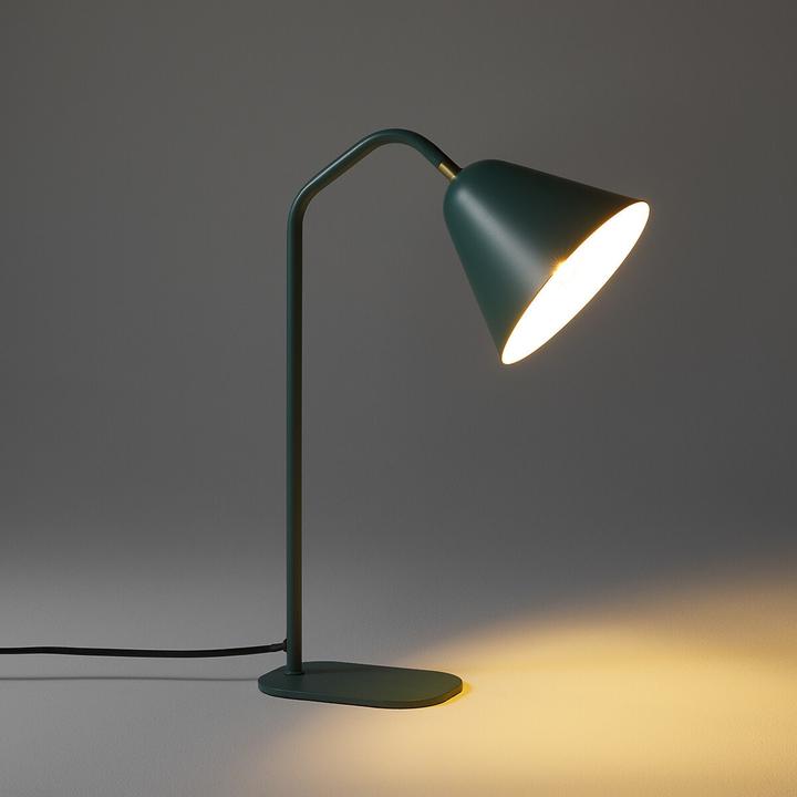 Image du produit La Redoute Interieurs Copita (E14)