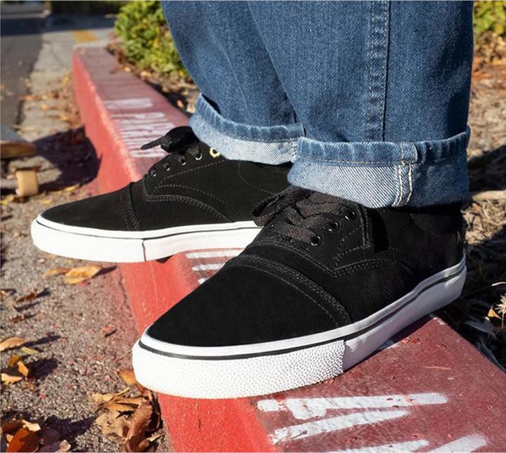 Produktbild Emerica Provider (41)