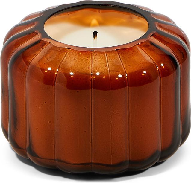 Actual product image Paddywax Ripple (3628.74 g)