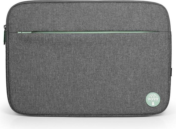 Port Designs Yosemite Eco (15.60", Universal)