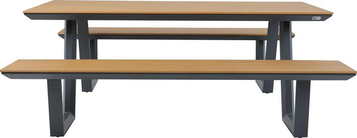 Image du produit Axi Nori (200 cm)