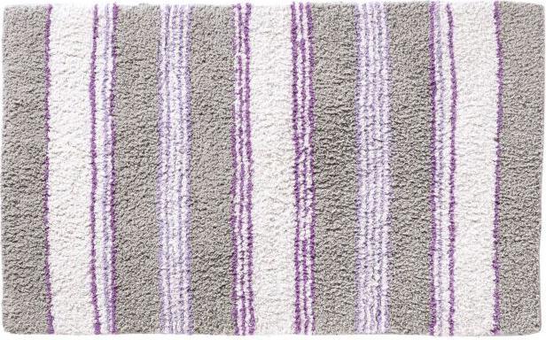Produktbild Vedia Badteppich Duo (80 x 50 cm)