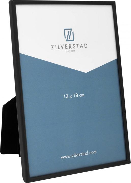 Zilverstad Zoete herinnering (13 x 18 cm)