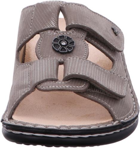 Actual product image Finn Comfort Mules (39)