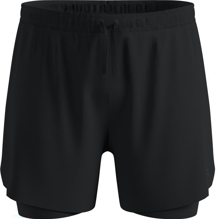 Image du produit Odlo Zeroweight 5 Inch (M)