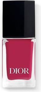 Produktbild Dior Vernis Nagellack 10 Ml (Farblack)