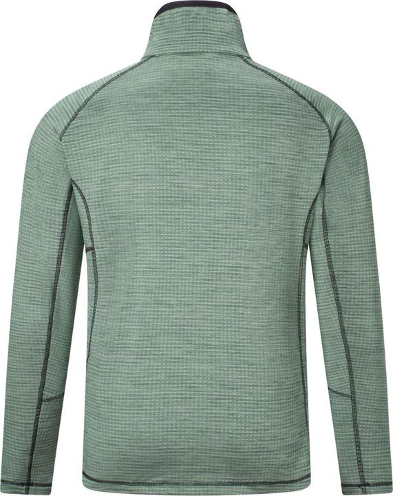 Produktbild Regatta Yonder II (4XL)