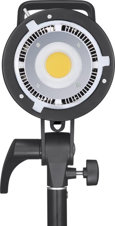 Image du produit Godox SL100D (Lumière vidéo)