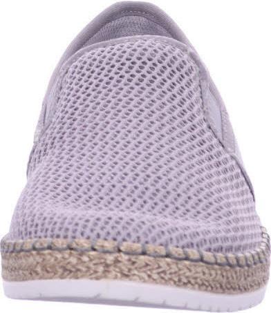 Produktbild Rieker B5265 - 35767 (45)