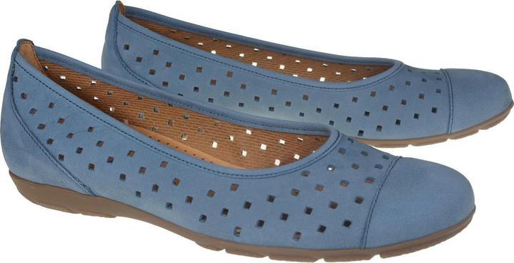 Produktbild Gabor 24.169.10 (37.5)