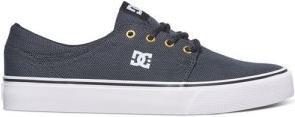 Produktbild DC Shoes Trase TX SE (37.5)
