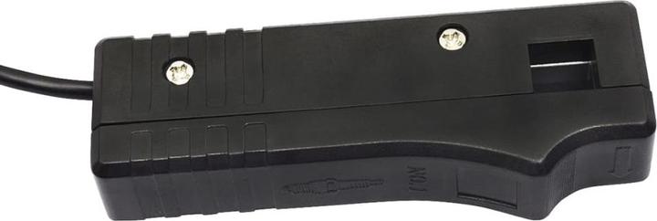 Immagine prodotto Diverse Hardware Pistola a luce pilota