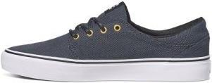 Produktbild DC Shoes Trase TX SE (37.5)