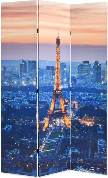 Immagine prodotto vidaXL Raumteiler