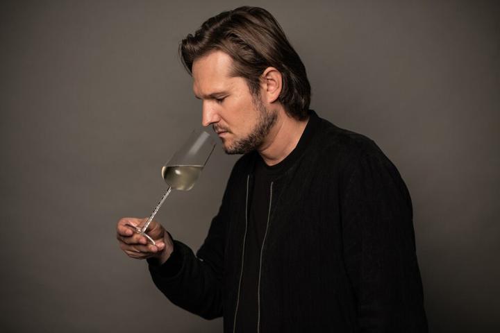 Produktbild Zwiesel Champagnergläser Journey (35.80 cl, 6 Gläser, Sektgläser)