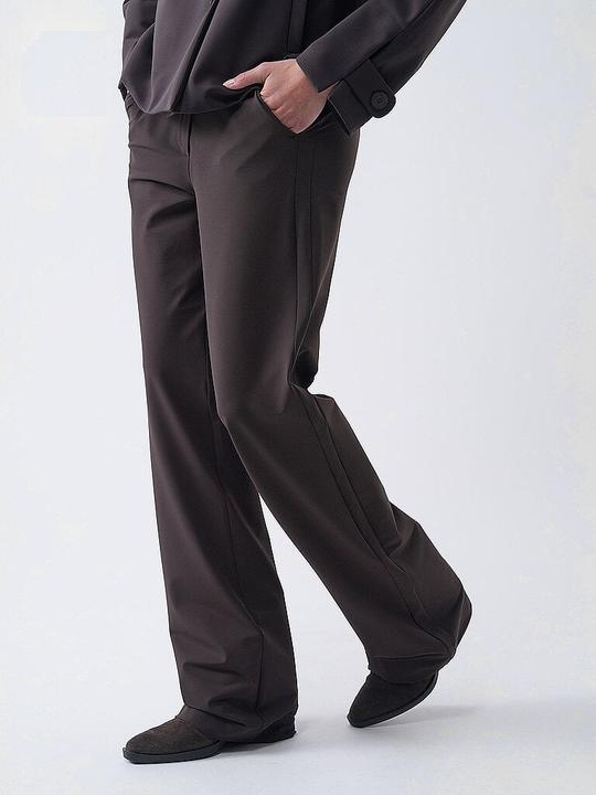 Produktbild Japan Tky Marlenehose NIKA (M)