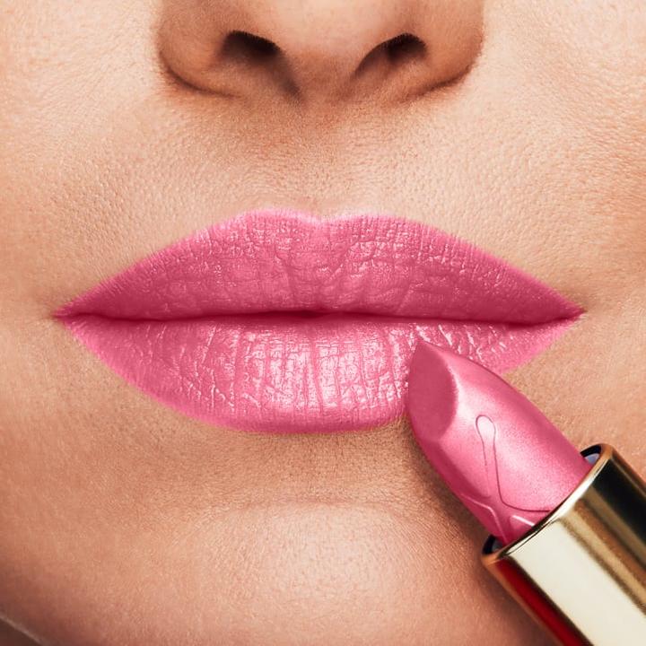 Actual product image Max Factor Colour Elixir (090 English Rose)