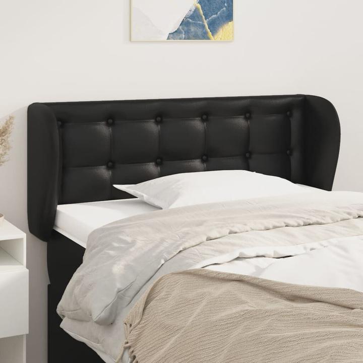 Produktbild VidaXL Olova (103 x 23 x 88 cm)