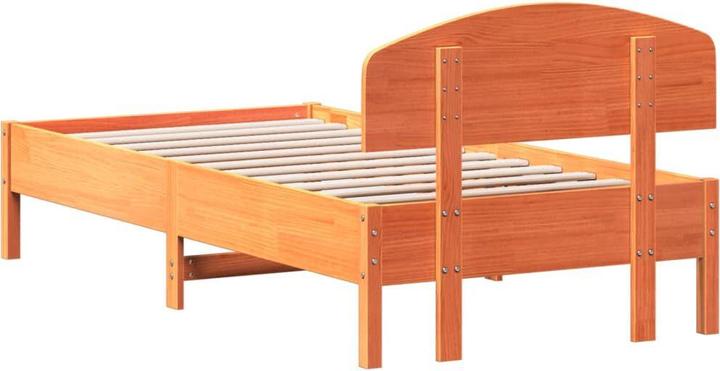 Produktbild vidaXL Kalidas (75 x 190 cm)