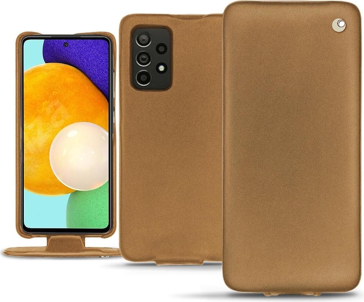 Beige Veggie ( Pantone #dab9a1 )