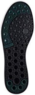 Produktbild DC Shoes Trase TX SD (40.5)
