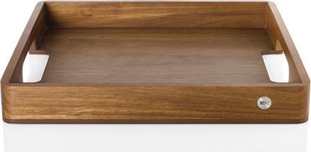 Produktbild AdHoc Serve Square